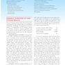 Radiobiology for the Radiologist