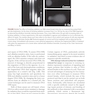 Radiobiology for the Radiologist
