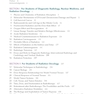 Radiobiology for the Radiologist