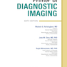 Primer of Diagnostic Imaging