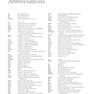 Primer of Diagnostic Imaging