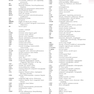 Primer of Diagnostic Imaging