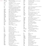 Primer of Diagnostic Imaging