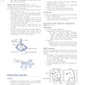 Primer of Diagnostic Imaging