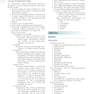 Primer of Diagnostic Imaging