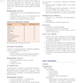 Primer of Diagnostic Imaging