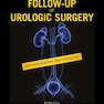 Radiology and Follow-up of Urologic Surgery