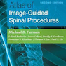 Atlas of Image-Guided Spinal Procedures