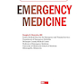 Extraordinary Cases in Emergency Medicine 2019