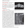 Extraordinary Cases in Emergency Medicine 2019