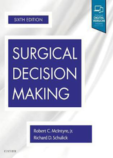 عکس Surgical Decision Making