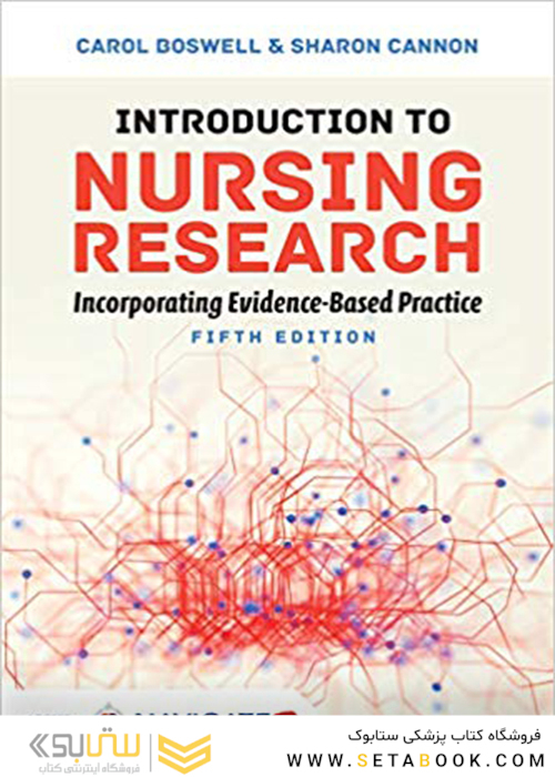 Introduction To Nursing Research