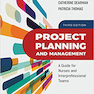 Project Planning And Management
