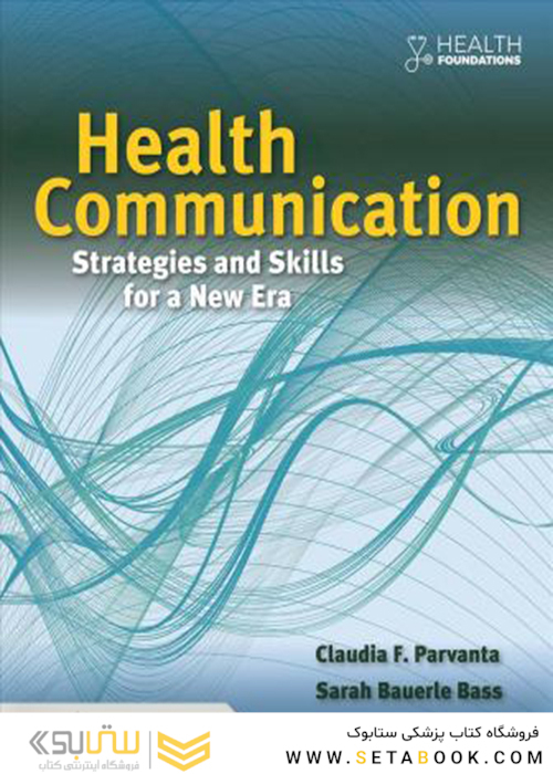 Health Communication