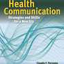 Health Communication