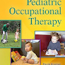 Frames of Reference for Pediatric Occupational Therapy