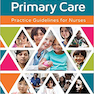 Pediatric Primary Care