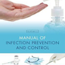 Manual of Infection Prevention and Control