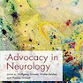 Advocacy in Neurology