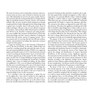 Management of Temporomandibular Disorders and Occlusion 2020