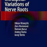 Intraspinal Variations of Nerve Roots