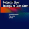 Critical Care for Potential Liver Transplant Candidates