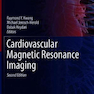 Cardiovascular Magnetic Resonance Imaging