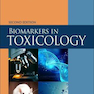 Biomarkers in Toxicology