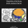 Translational Inflammation