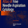 Atlas of Fine Needle Aspiration Cytology