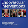 Endovascular Interventions