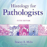 Histology for Pathologists 5th Edition 2020