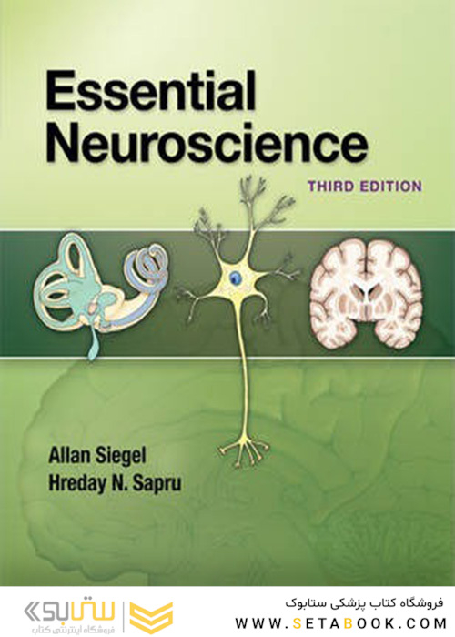 Essential Neuroscience