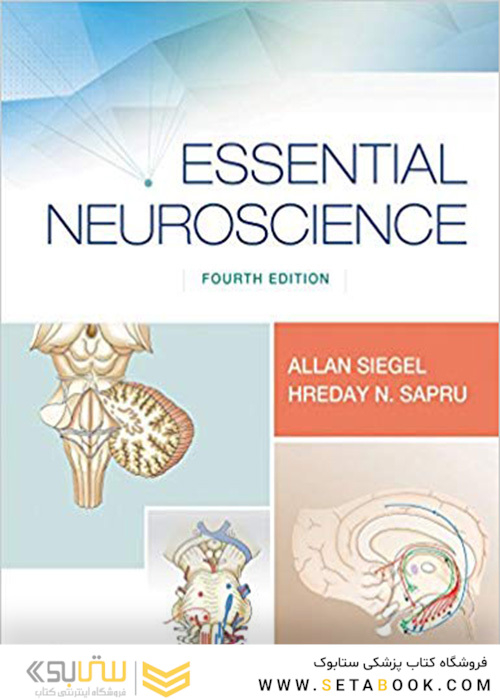 Essential Neuroscience 2019