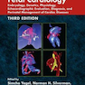 Fetal Cardiology