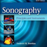 Sonography Principles and Instruments