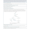 First Aid Cases for the USMLE Step 1, Fourth Edition