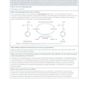 First Aid Cases for the USMLE Step 1, Fourth Edition