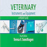 Veterinary Instruments and Equipment : A Pocket Guide