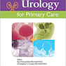 Pediatric Urology for Primary Care