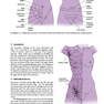 Current Diagnosis - Treatment Obstetrics - Gynecology 2019