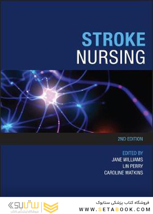 Stroke Nursing