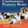 Comprehensive Pharmacy Review