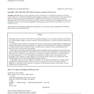 Epidemiology : with STUDENT CONSULT Online Access