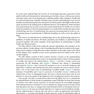 Epidemiology : with STUDENT CONSULT Online Access
