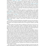 Epidemiology : with STUDENT CONSULT Online Access