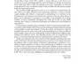 Epidemiology : with STUDENT CONSULT Online Access