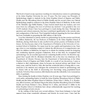 Epidemiology : with STUDENT CONSULT Online Access