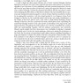 Epidemiology : with STUDENT CONSULT Online Access