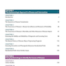 Epidemiology : with STUDENT CONSULT Online Access